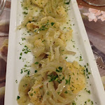 Photo n°9 de l'avis de Marco.i fait le 15/11/2021 à 06:30 sur le  Trattoria da Anna à Medesano