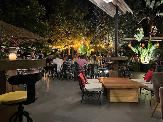 casa victoria - Αθήνα