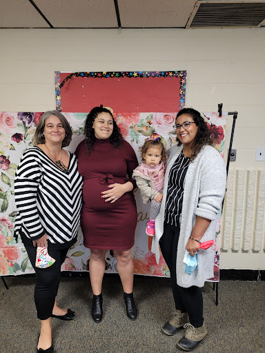 Bowling Alley «Super Bowl», reviews and photos, 45100 Ford Rd, Canton, MI 48187, USA