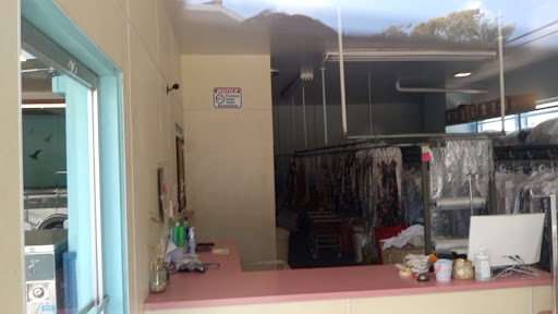 Laundry «Legion Laundry Cleaners», reviews and photos, 320 Legion St, Laguna Beach, CA 92651, USA