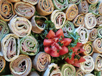 Catering By Rob - Photo 5 - Car repair in , Dayton