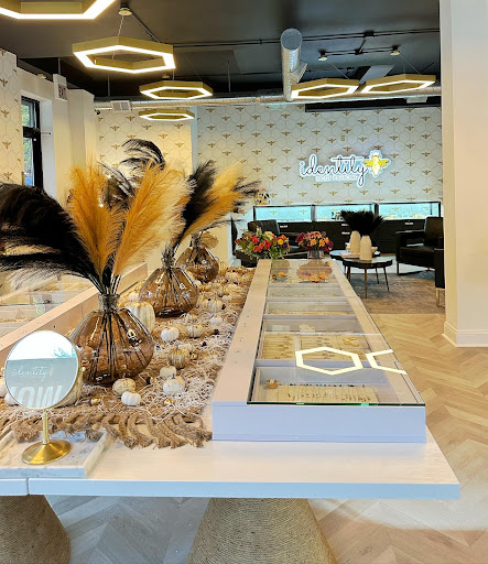 Explore small tattoo idea man, creative tattoo ideas in Chicago, available at Identity Body Piercing