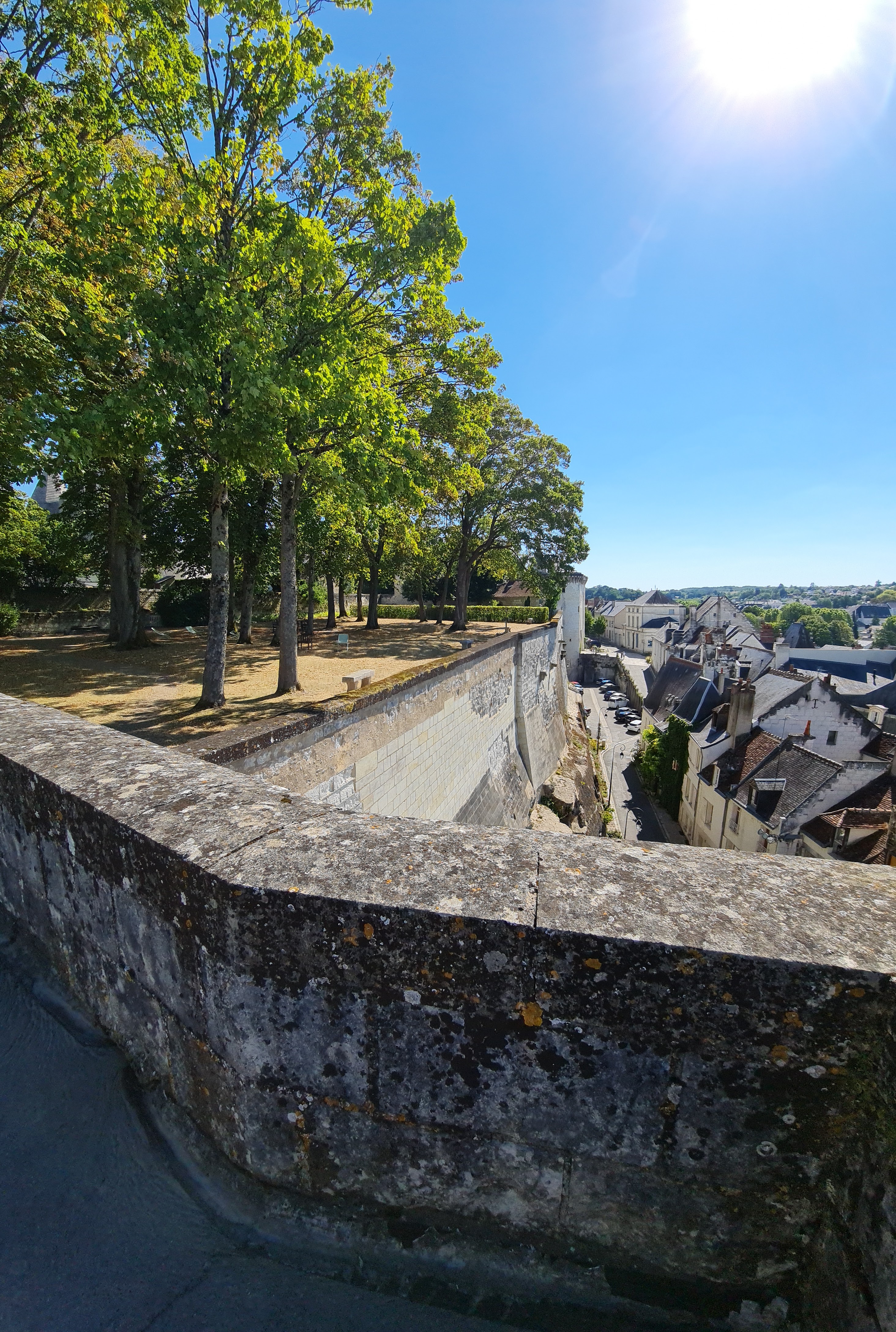 Photo n° 6 de l'avis de Lilou.O fait le 05/09/2022 à 14:46