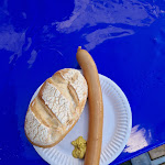 Photo n°1 de l'avis de Marcel.i fait le 27/12/2022 à 12:05 sur le  Hofgut Laubenheimer Höhe à Mainz