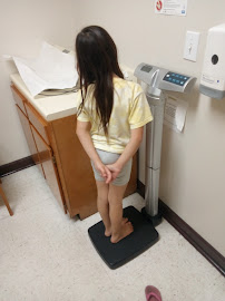 JCMC Jacksonville Urgent Care - Photo 2 - Car repair in Jacksonville, NC, Jacksonville