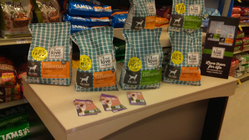 Grocery Store «Safeway», reviews and photos, 52 W Central Ave, Edgewater, MD 21037, USA