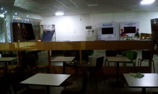 Foodco Akobo, police post, near Akobo, Akobo, Ibadan, Nigeria, Furniture Store, state Oyo