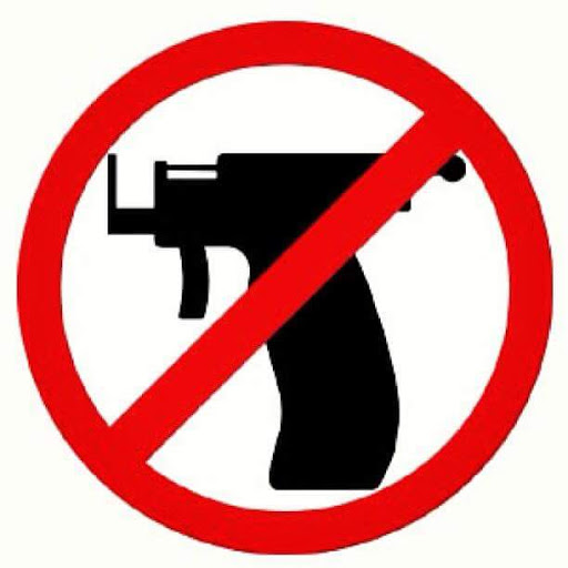 Explore ohana tattoo ideas, creative tattoo ideas in Aurora, available at Ronin Tattoo Studio INC