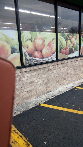 Supermarket «Jumbo Food International Supermarket», reviews and photos, 3201 Brinkley Rd, Temple Hills, MD 20748, USA