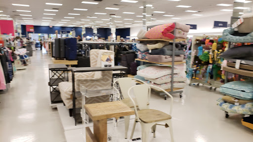 Department Store «Marshalls», reviews and photos, 3200 N Federal Hwy, Fort Lauderdale, FL 33306, USA