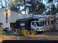 CR Demolition and Landscaping - Photo 3 - Car repair in Everett, MA, Boston