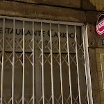 Photo n°1 de l'avis de Luke.c fait le 19/09/2023 à 00:03 sur le  Carioca à Porto