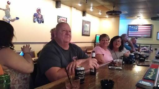 Shopping Mall «Lake Village Shopping MallKitchengaets», reviews and photos, 10601 US-441, Leesburg, FL 34788, USA