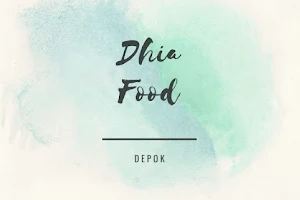 DHIA Food Abadi Jaya image