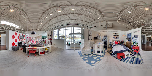 Furniture Store «Ethan Allen», reviews and photos, 2046 W Main St, Stamford, CT 06902, USA