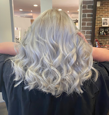 Eurl Coiffeur News Visagiste à Eauze