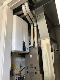 USI HVAC LLC - Photo 3 - Car repair in Veradale, WA, Spokane Valley