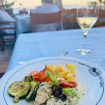 Photo n°5 de l'avis de P... fait le 28/07/2023 à 18:29 sur le  Locanda San Vigilio à Garda