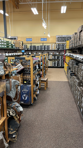 Home Improvement Store «Wilco Farm Store», reviews and photos, 1901A NE 162nd Ave, Vancouver, WA 98684, USA
