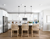 Azure Park by Tri Pointe Homes - Photo 8 - Car repair in North Las Vegas, NV, North Las Vegas