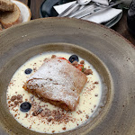 Photo n°2 de l'avis de Melanie.i fait le 05/09/2021 à 15:37 sur le  Landgut Stober à Nauen