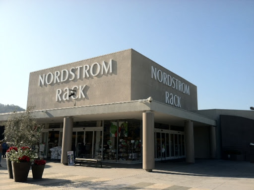 Nordstrom Rack