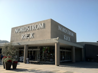 Nordstrom Rack