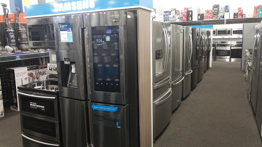 Electronics Store «Best Buy», reviews and photos, 1220 S Duff Ave, Ames, IA 50010, USA