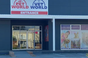 Petworld XXL Somerset West image