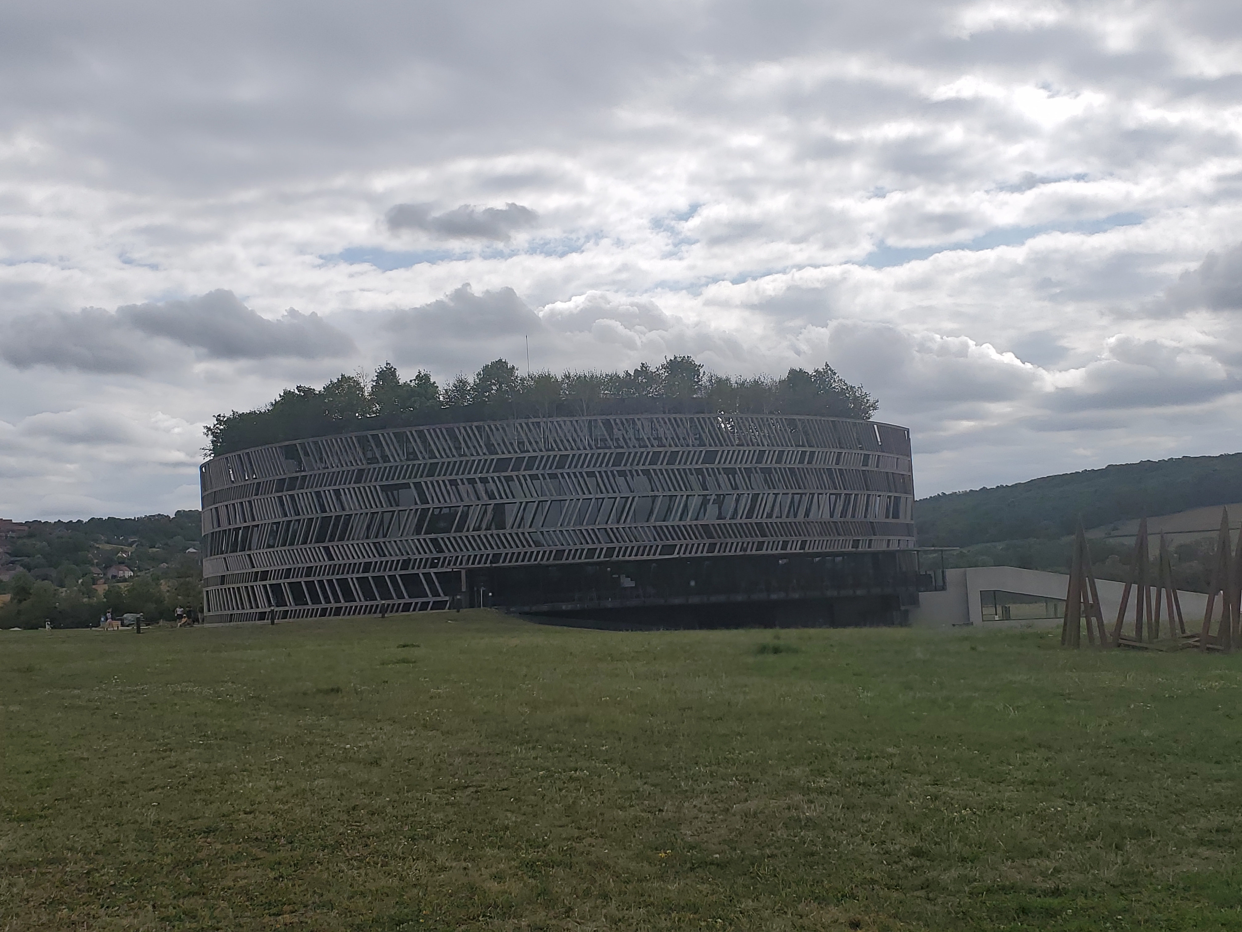 Photo n° 2 de l'avis de Sonia.a fait le 16/08/2023 à 06:35