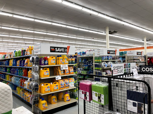 Discount Store «Big Lots», reviews and photos, 111 Racetrack Rd NW a, Fort Walton Beach, FL 32547, USA