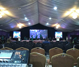 Common Wealth of Zion Assembly photo