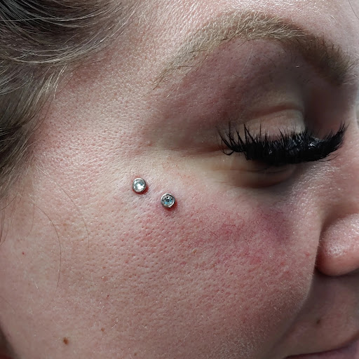 Explore tattoo ideas for a miscarriage, creative tattoo ideas in San Marcos, available at Ollie the Impaler Body Piercing