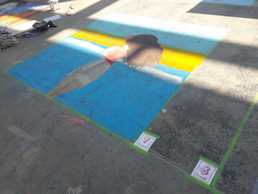 Event Venue «Viridian Event Center», reviews and photos, 8030 S 1825 W, West Jordan, UT 84088, USA