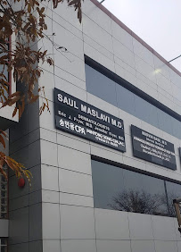 Minyong Song CPA, P.C. - Photo 2 - Car repair in Bayside, NY, Queens