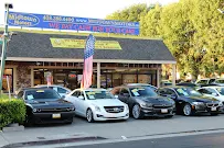 Midtown Motors Inc - Car repair in San Jose, CA, San Jose - Rated 4.8/5