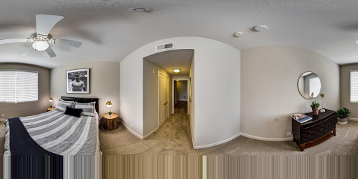 Avila at Rancho Santa Margarita Apartments image