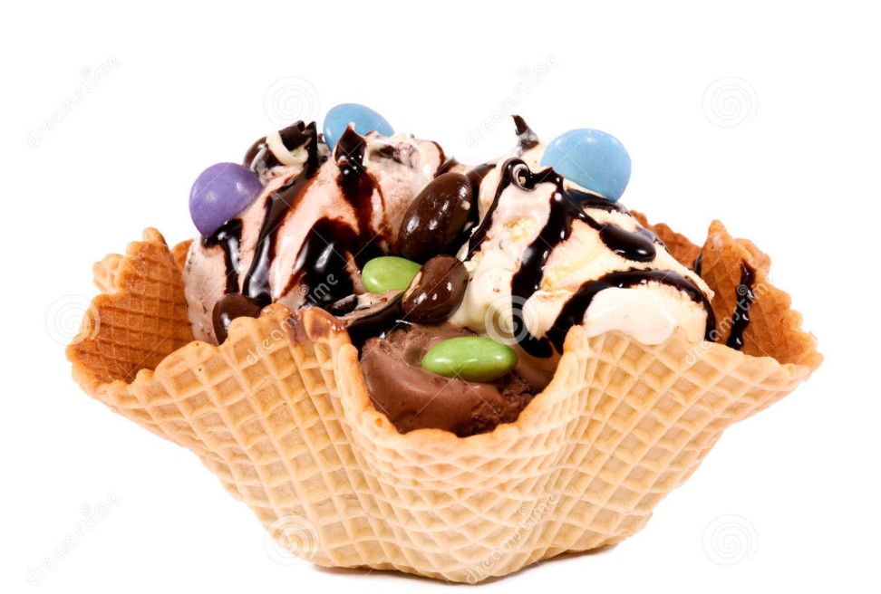 COMIDAS RAPIDAS SABOR URBANO