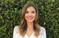 That's So Well:Therapy for Women - Photo 4 - Car repair in Elk Grove, CA, Elk Grove