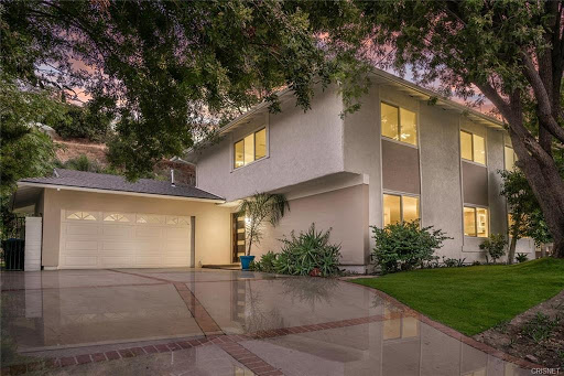 Mark Hermann Real Estate Group image