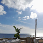 Photo n°3 de l'avis de Paola.a fait le 18/12/2022 à 21:39 sur le  Ristorante La Vinaigrette à Gallipoli