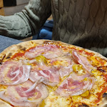 Photo n°2 de l'avis de Simone.a fait le 13/12/2022 à 12:00 sur le  Tre Rape à San Vito di Leguzzano