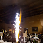 Photo n°5 de l'avis de Mega.a fait le 11/08/2022 à 06:04 sur le  Restaurant Belle Parti à Padua