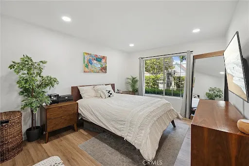Julio Arana Cortes Real Estate image