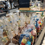 Photo n°7 de l'avis de Marlene.a fait le 11/02/2024 à 16:04 sur le  In Croissanteria Lab à Carobbio degli Angeli