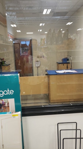 Pet Supply Store «Petsense Westerly», reviews and photos, 143 Franklin St, Westerly, RI 02891, USA