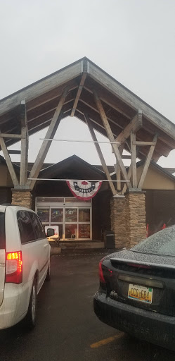 Bowling Alley «Spare Time Entertainment Center», reviews and photos, 3101 E Grand River Ave, Lansing, MI 48912, USA