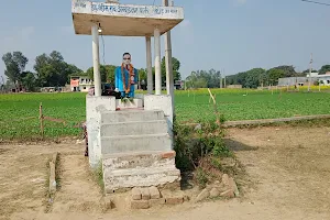 Ambedkar Park Sherdhih image