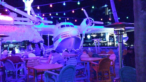 Tourist Attraction «Universal CityWalk», reviews and photos, 6000 Universal Blvd, Orlando, FL 32819, USA