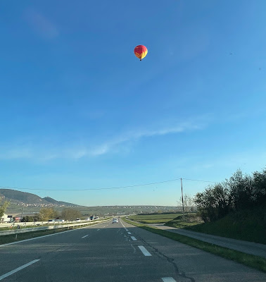 ATN à Pfaffenheim
